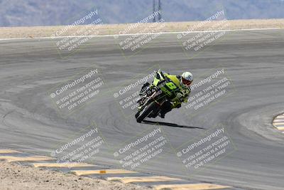 media/Apr-27-2025-BRL Bagger Racing League (Sun) [[7a5f00f0a5]]/4-Twins Unlimited and SBK Race/